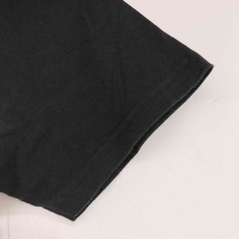 シュプリーム Supreme 18SS Necklace Tee メンズ  M